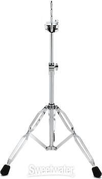 DW 3000 Series Single Tom Stand