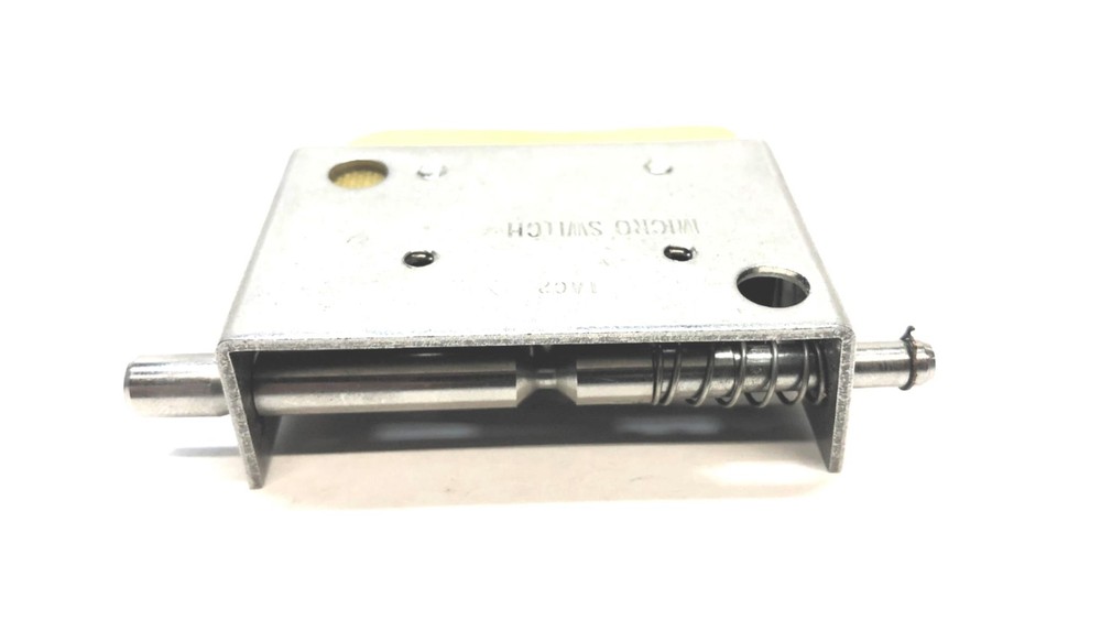 ENEC Microswitch 1AC2 (23Z964) NOS