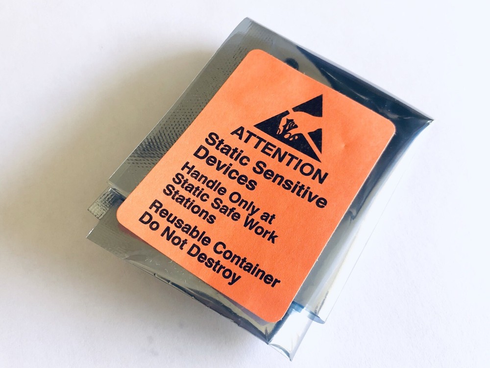 Flir Tau2 Back Board Adapter 40 Pins Flexible Flat cable Conector.