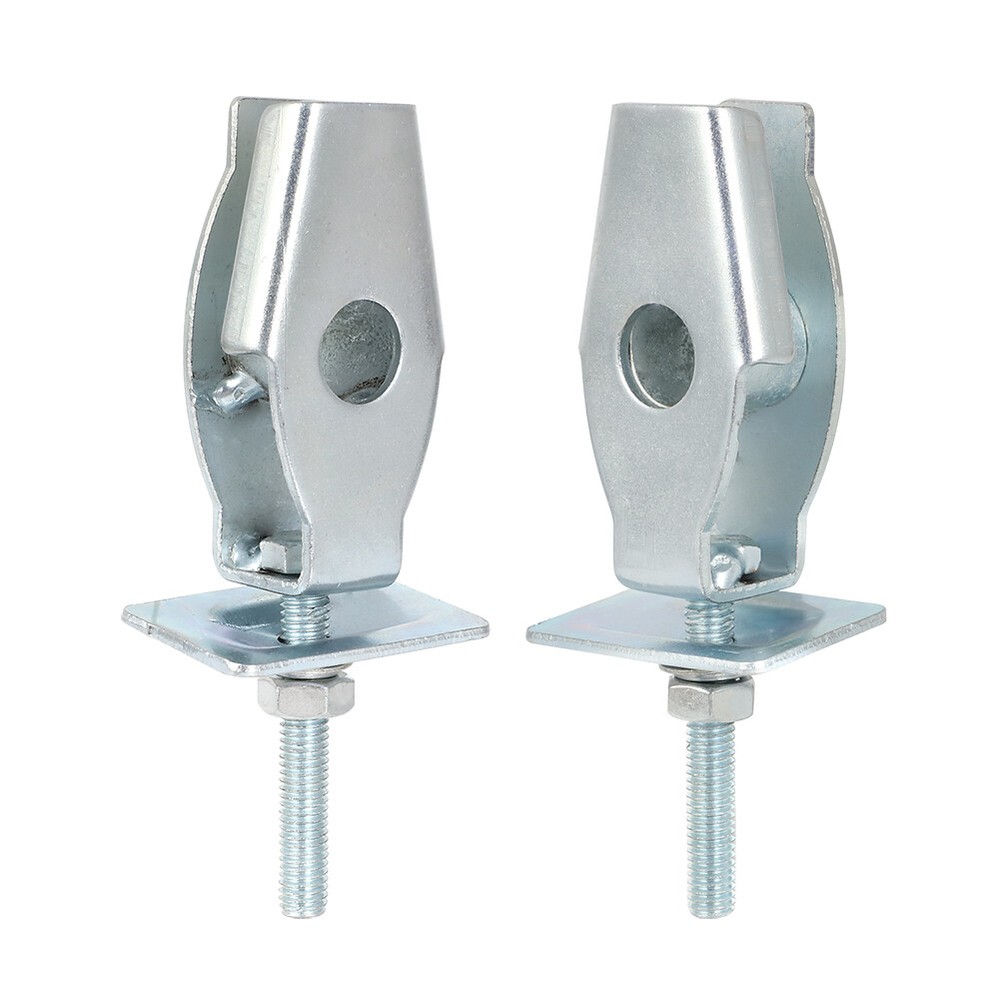 For Hawk 250 Carb & Hawk 250 DLX Rear Wheel Chain Adjuster Puller Kit - 2 Pack