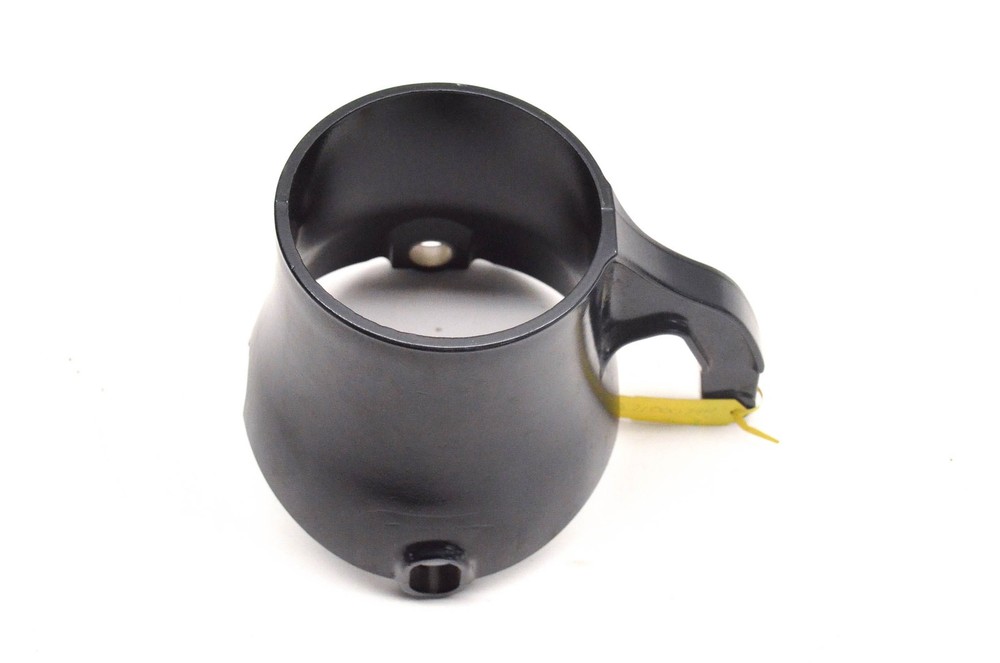 Aftermarket 271000794 Steering Nozzle NOS