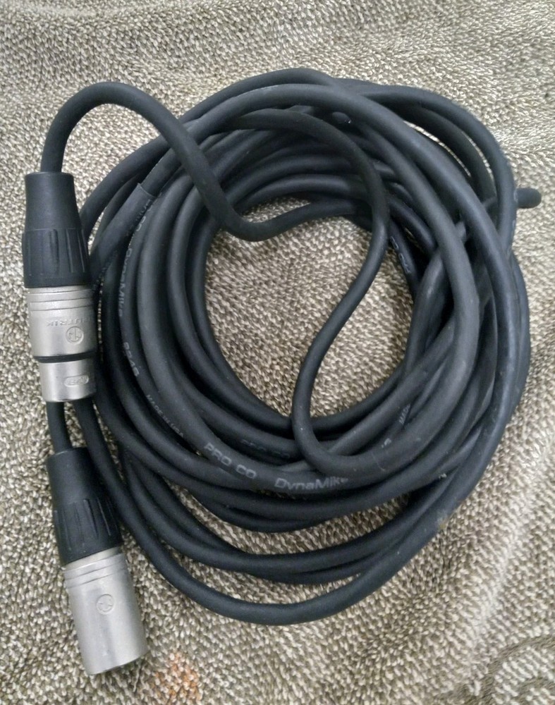 Audio Technica,AT3035 Cardiod Condenser Professional Microphone,Used