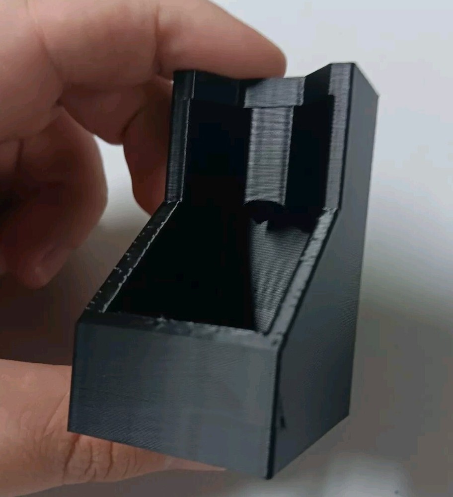 Magazine Loader for FN FNX-45 .45 ACP Speedloader