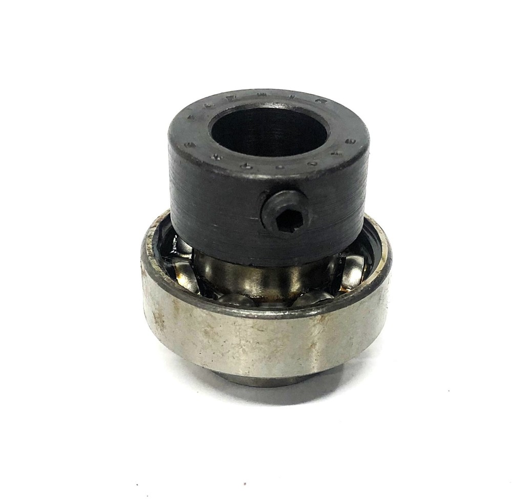 Fafnir Bearing Insert SM1007K2 NOS