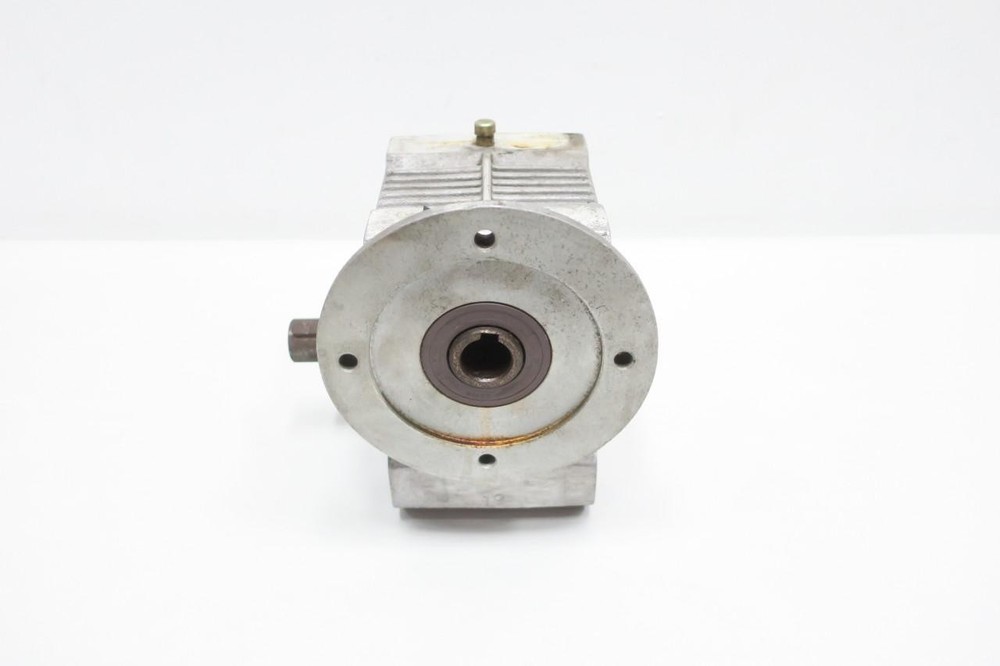 Wittmann S63 R700001149 Right Angle Gear Reducer