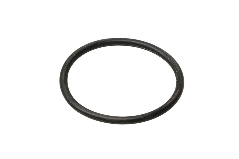 New OEM Kawasaki 92055-1266 O-Ring NOS