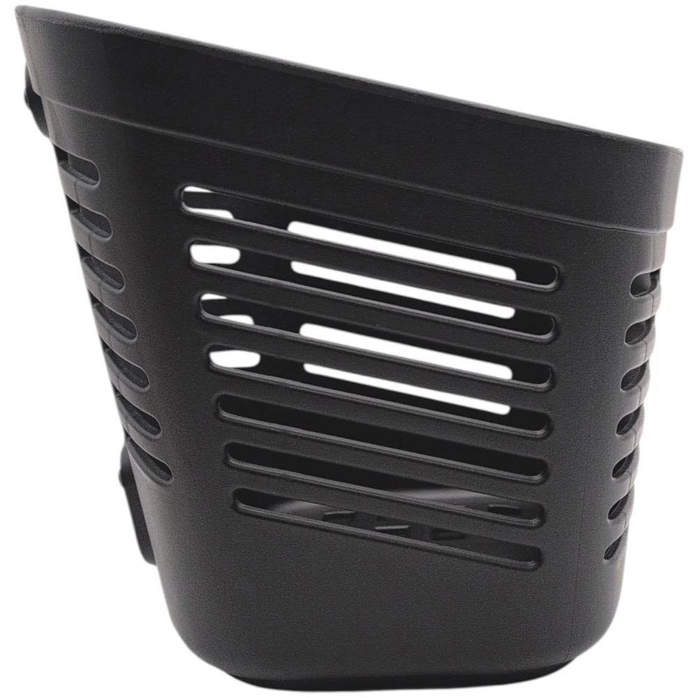 Pride Mobility Go Go Front Basket - FRMASMB13758