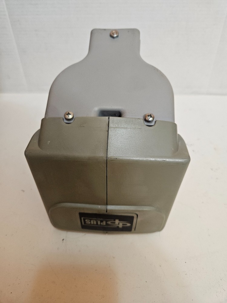 Dish Network Bell Expressvu Dish Pro Plus DP Plus QUAD LNB