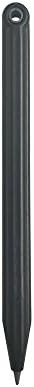 Replacement stylus for LCD writing tablet three pack