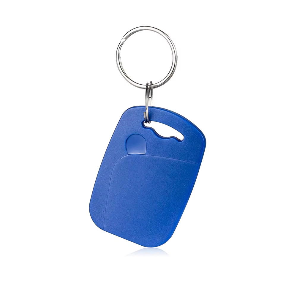 RFID card For  home security alarm system