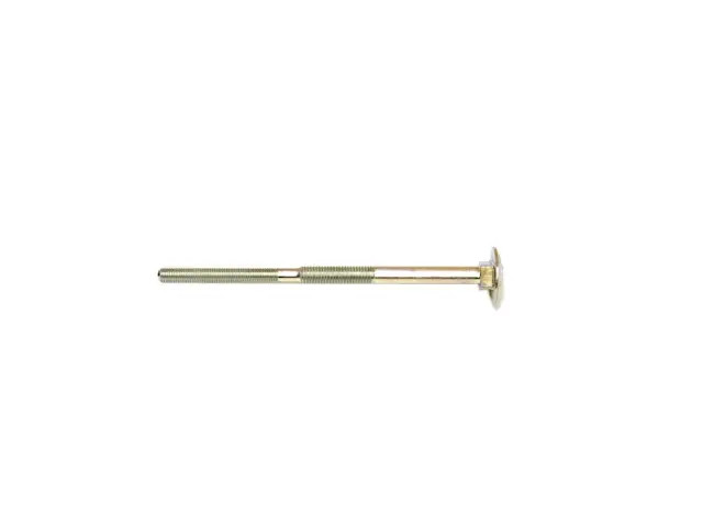 Genuine Mopar Shoulder Bolt 6510265AA