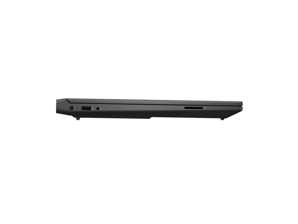 HP Victus Gaming Laptop 15-fb2063dx