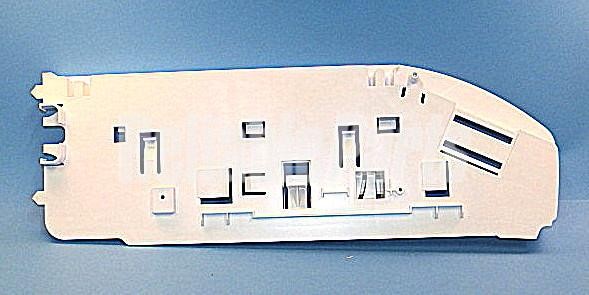 WPW10121977 Whirlpool End Cap