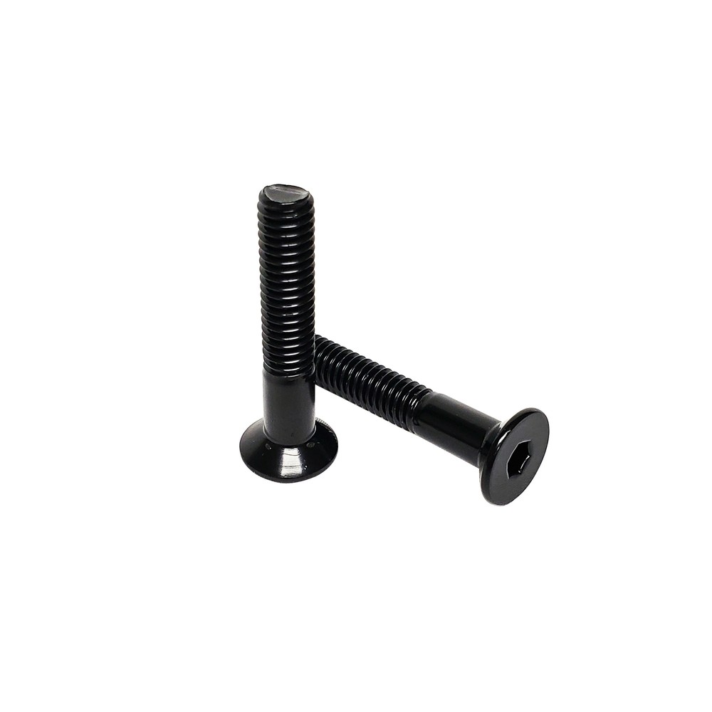 SAS Courage Takedown Recurve Bow Replacement LimbBolt - 2/Pack