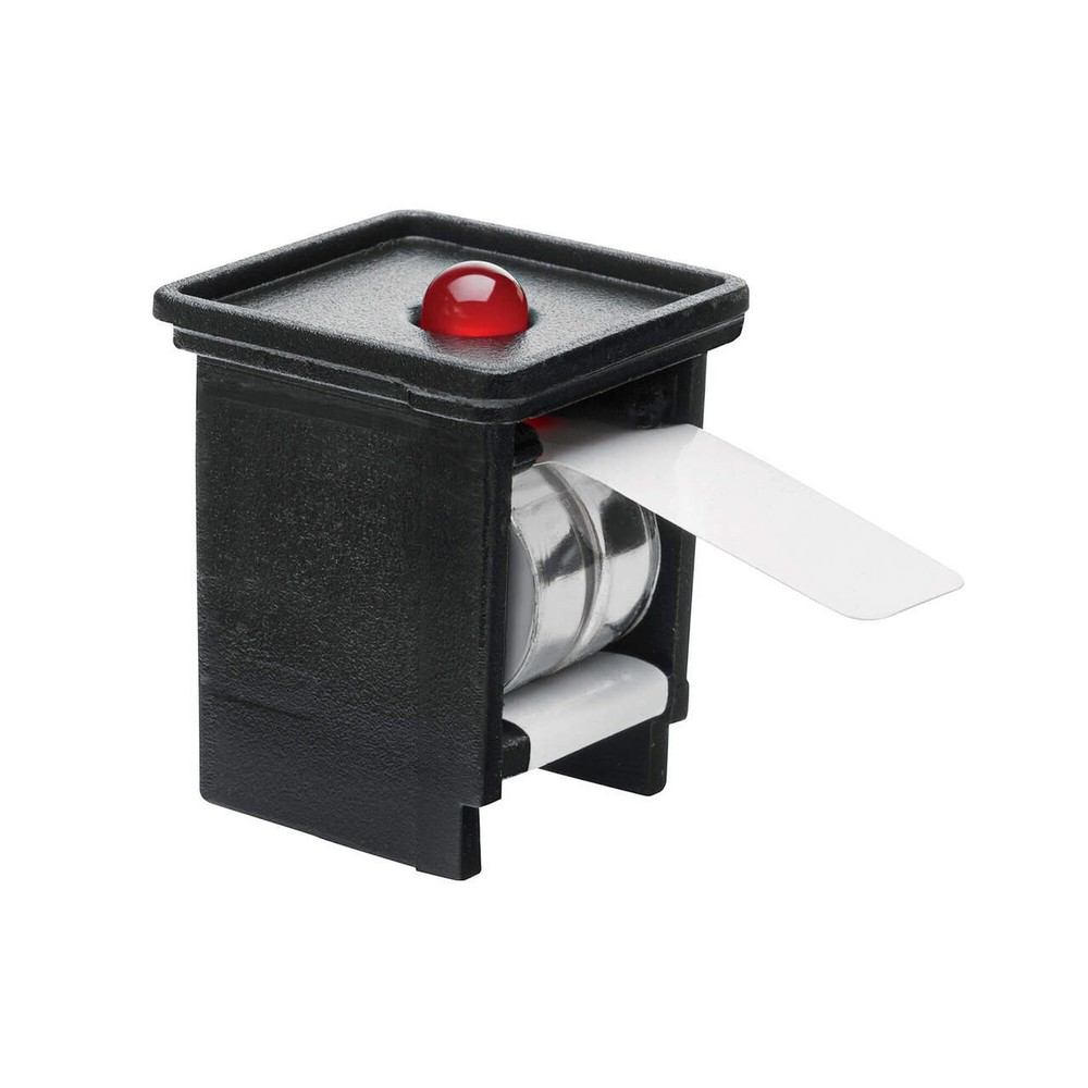 QuietFlow LED PRO 30 Aquarium Power Filters - Aqueon
