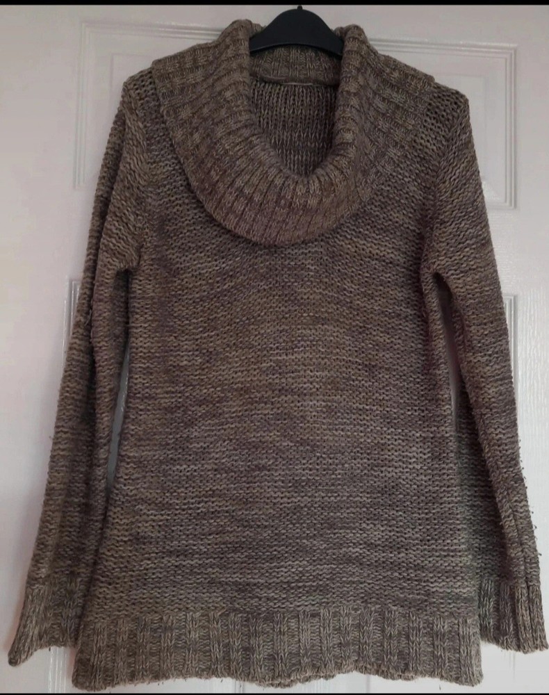 Jumper