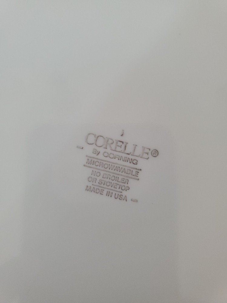 Calloway Platter by Corning/Corelle