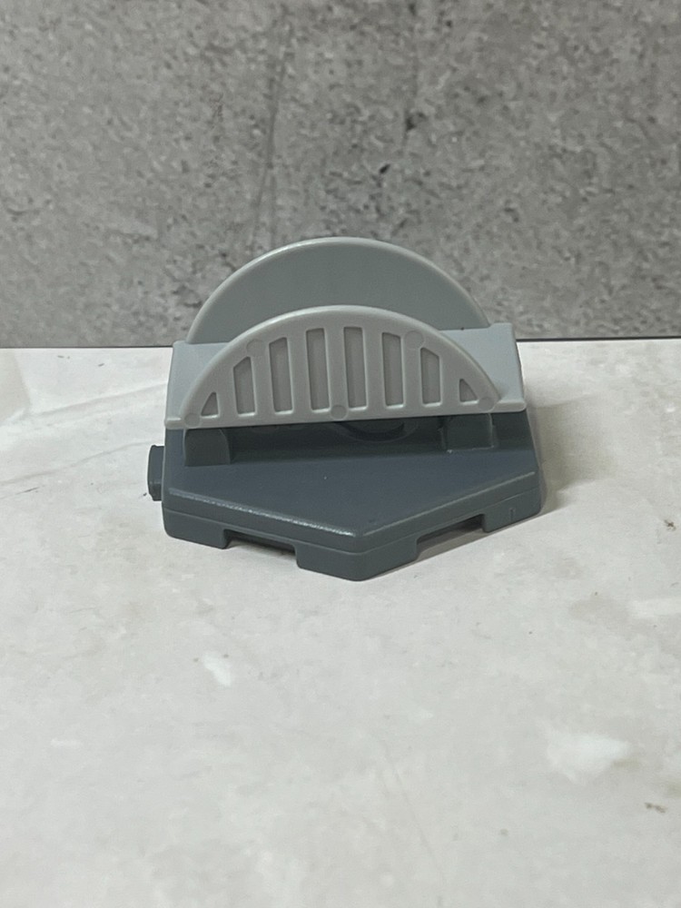 2009 u-build Monopoly - Replacement Bridge