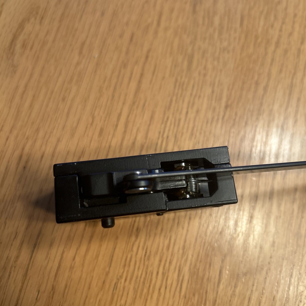 Centerpoint Amped 425 Crossbow Trigger Assembly