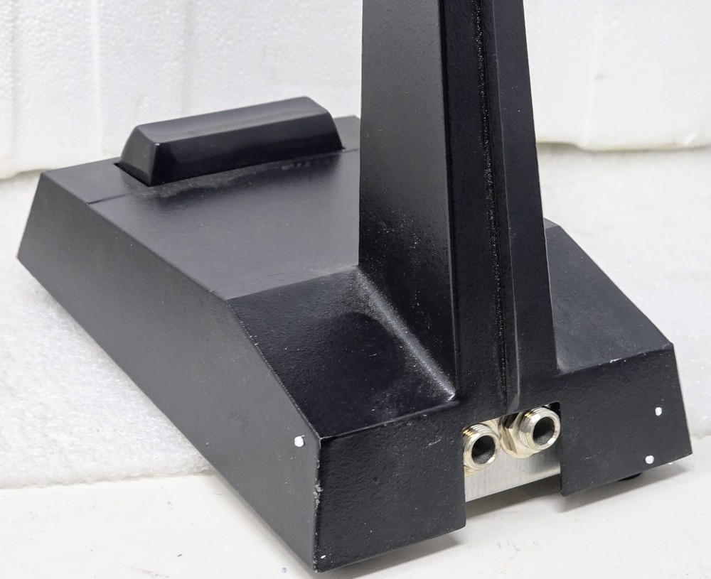 AT Products A31 Dynamic Desk Microphone