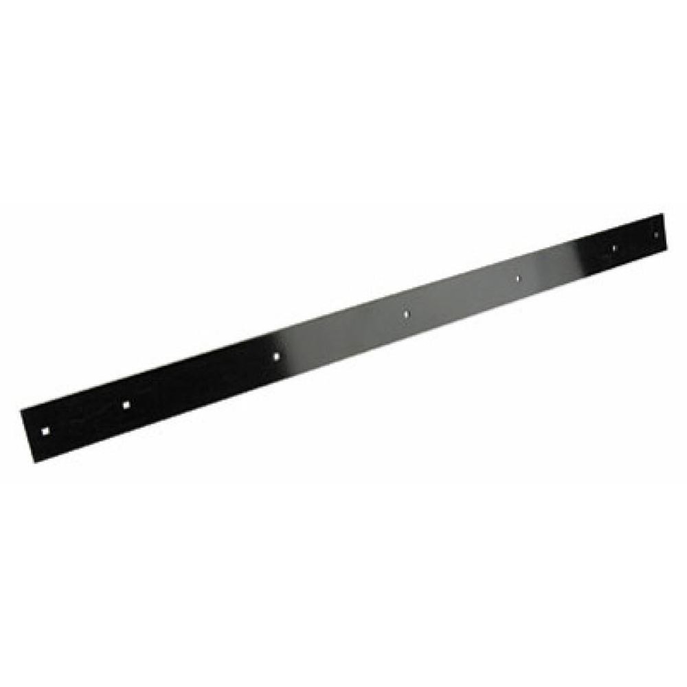 Tusk SubZero Plow Replacement Wear Bar 72"