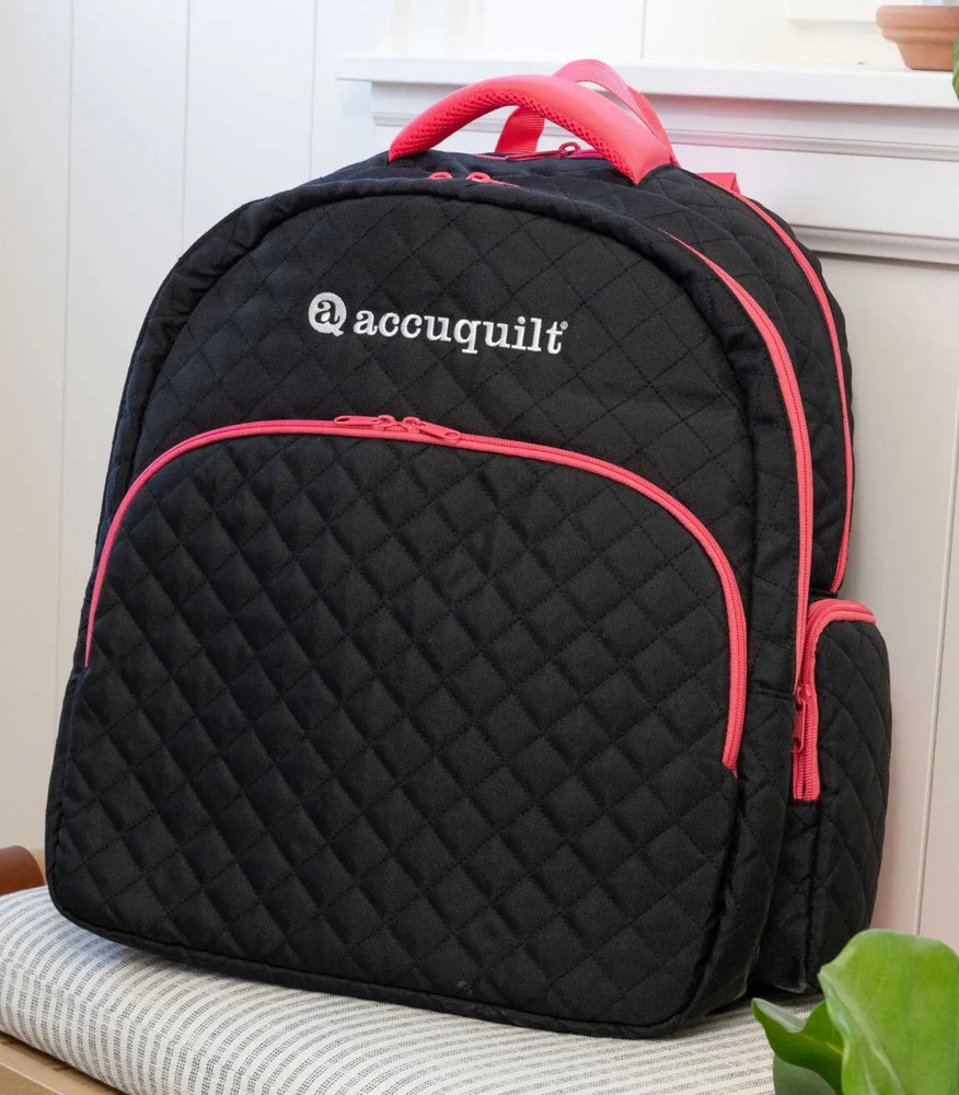 GO! Bolt On-the-Go Starter Pack # 56480