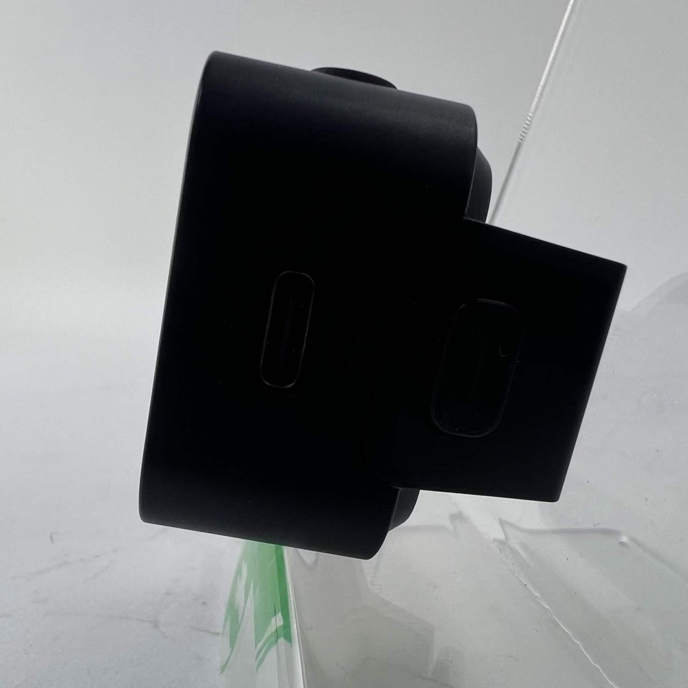 FLASHPOINT R2 nano S touchscreen wireless flash trigger