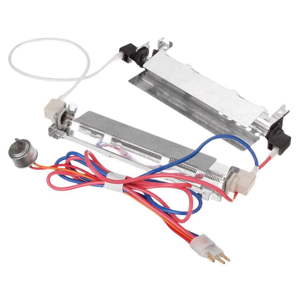 WR51X442 Refrigerator Defrost Heating Element General Electric, Hotpoint 1-PACK