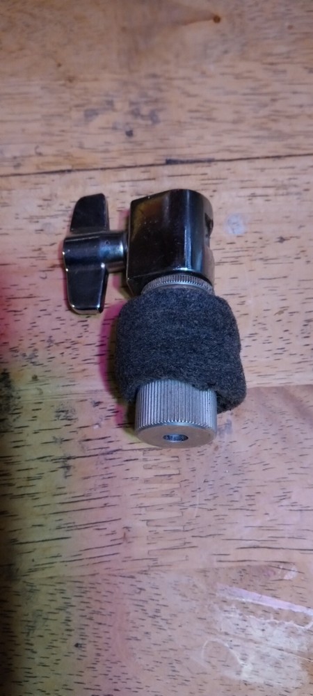 Tama Titan Hi- Hat Holder