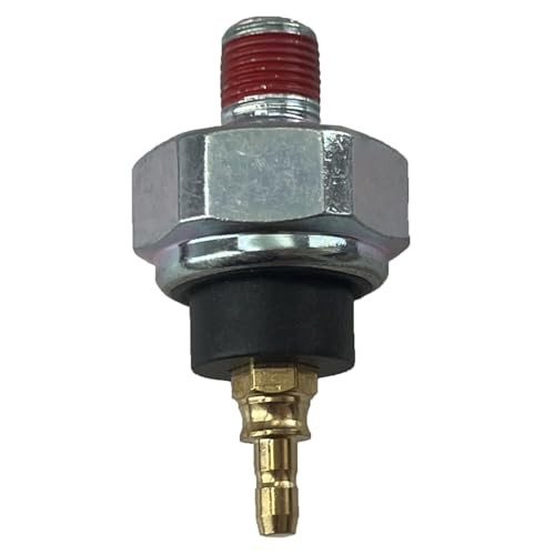 37240-PT0-014 Oil Pressure Switch Compatible with Accord Civic Civic Del Sol