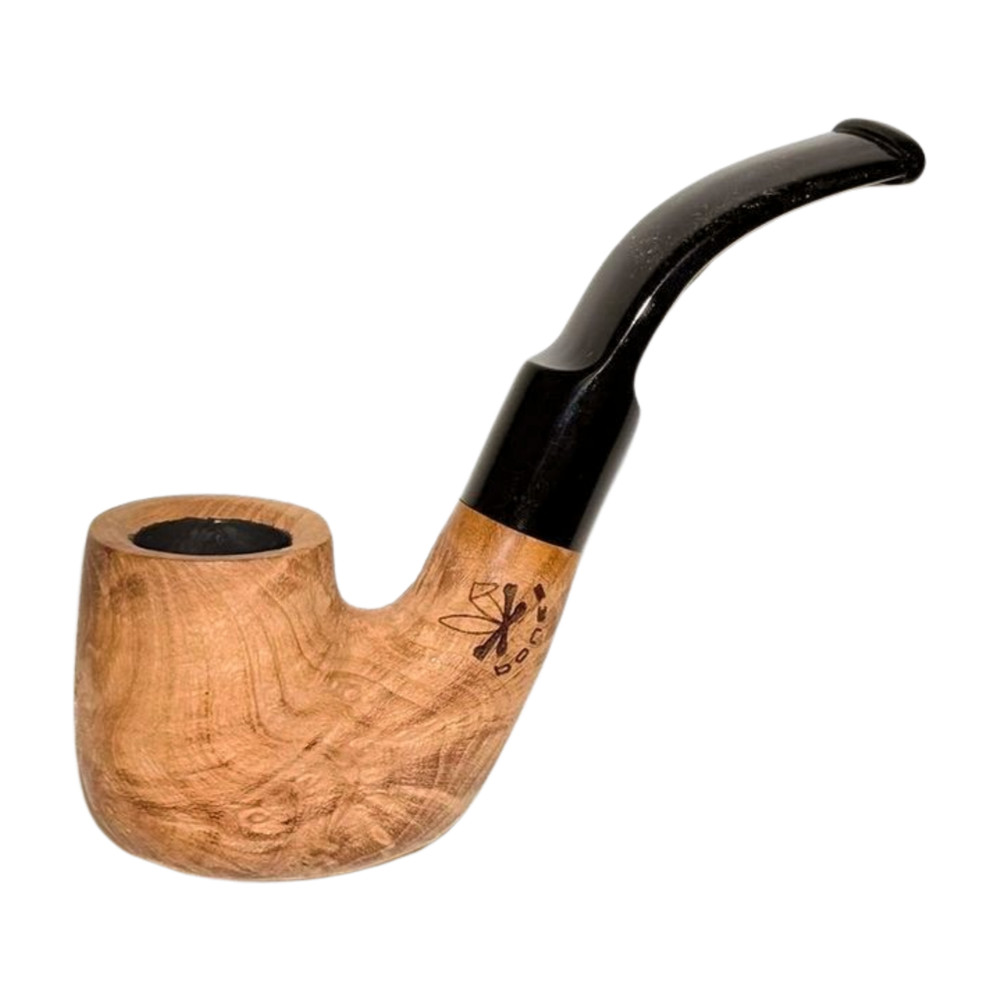Morgan Pipes: Bones Oom Paul...New