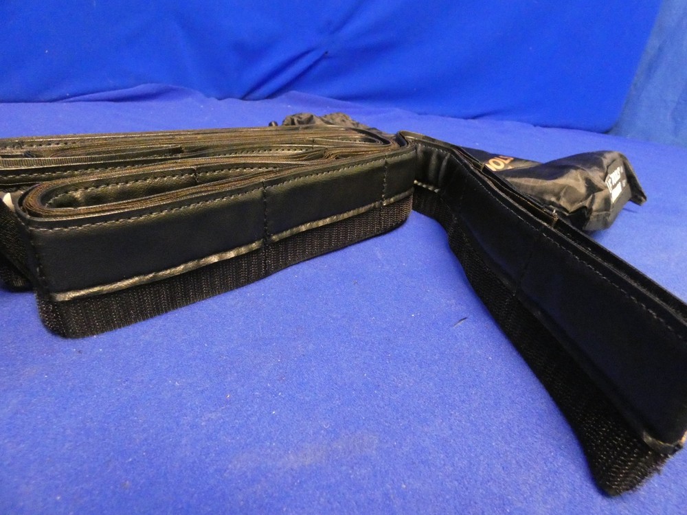 Lighttools Medium 60 Degree Fabric Grid for Chimera 3536 36"x48", New-Open Box