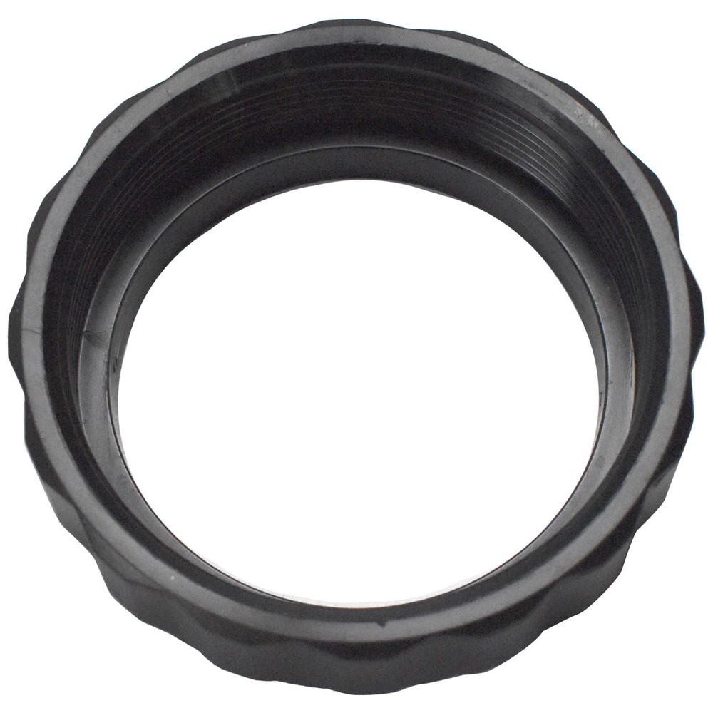 SPX0410BA For Hayward Handle & Piston Backwash Slide Valve SP0410X Replacement