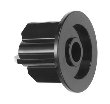 TapeTech Parts 050244 -Tape Spool