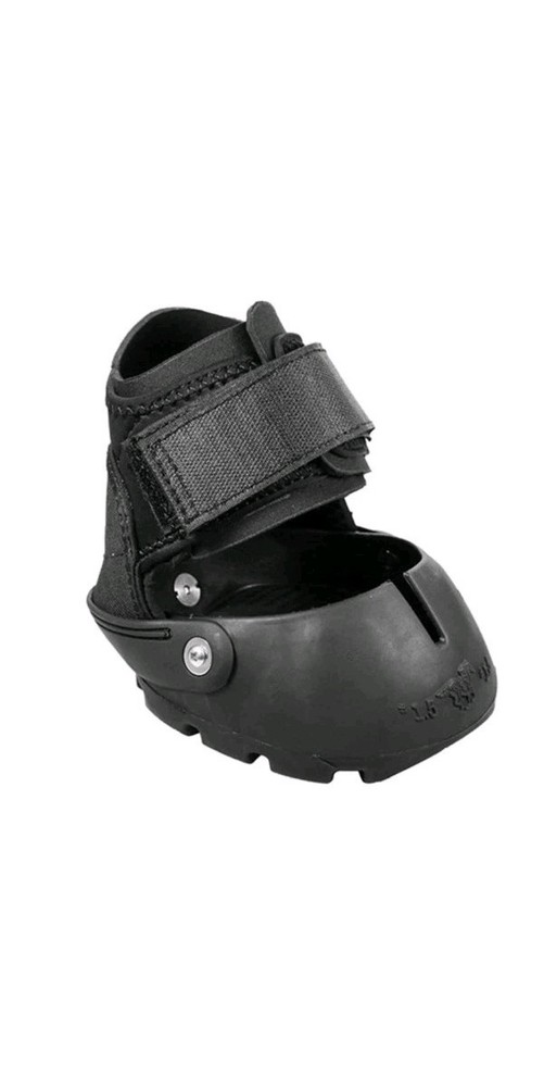 Easycare Easyboot Glove Soft Performance Size 3.5