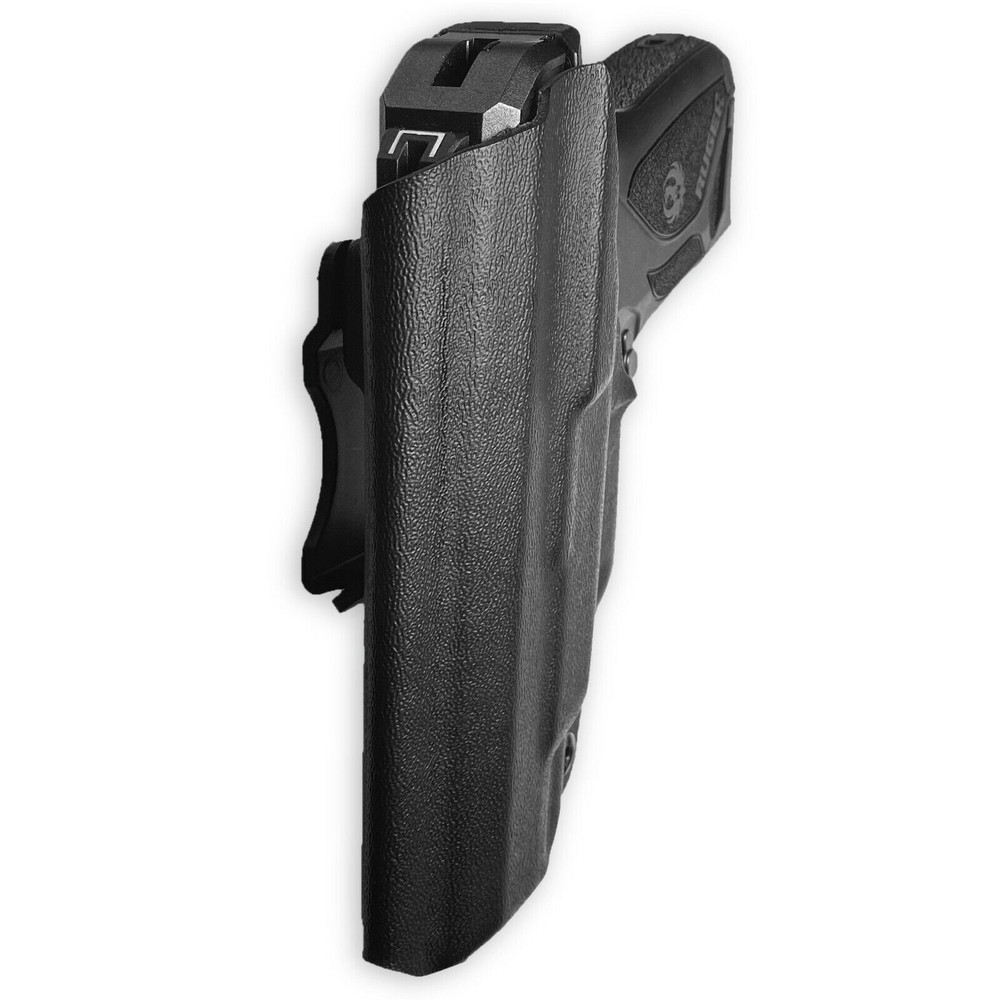 IWB Full Cover Classic Holster Fits Ruger Security-9 Compact