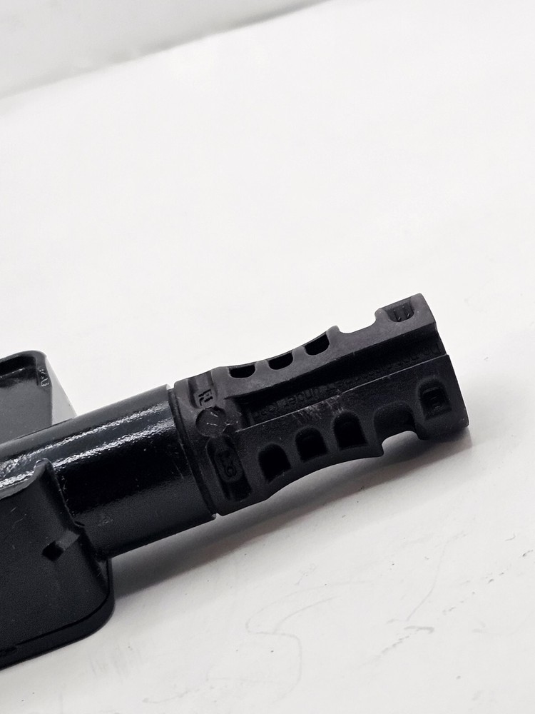Tesla MCI-2 PV Rapid: Circuit Interrupter Shutdown 1879359-15-B