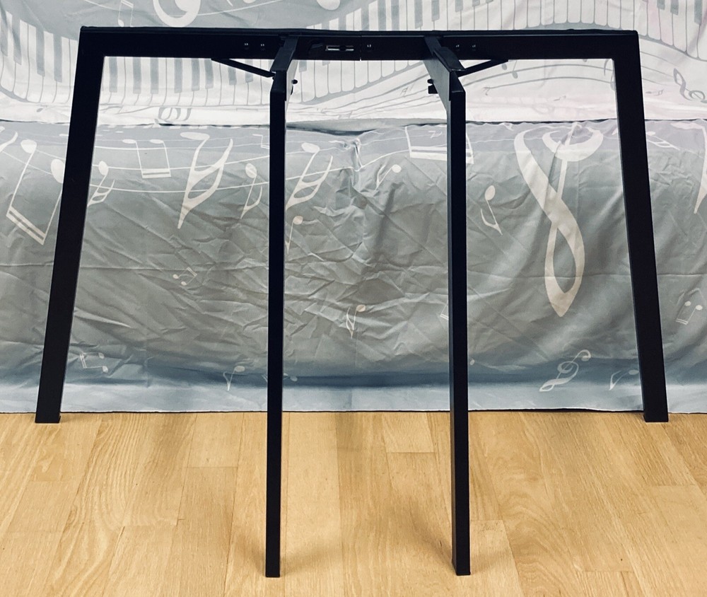 QuikLok WS570 Keyboard Stand