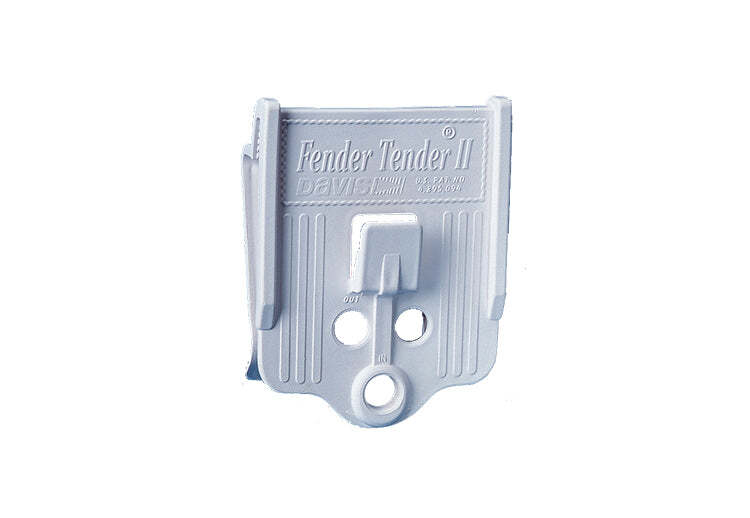 Davis Instruments Fender Tender II