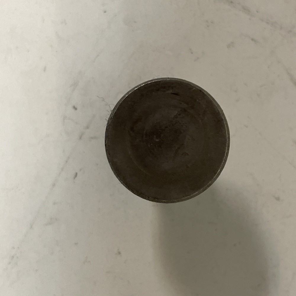 29542930 ALLISON STOP LATCH (2 PACK)