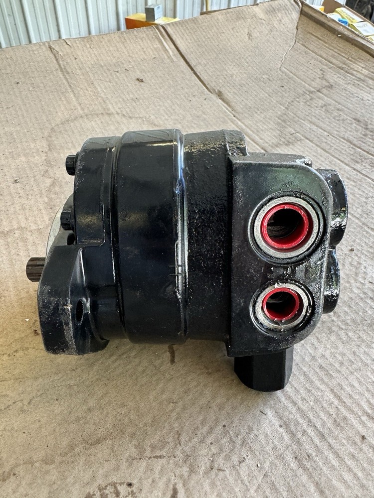 Eaton 26308 LAA Gear Pump