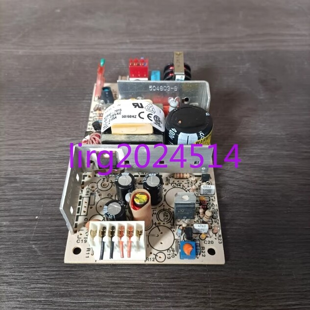 1pc used  ARTES  NFS40-7915