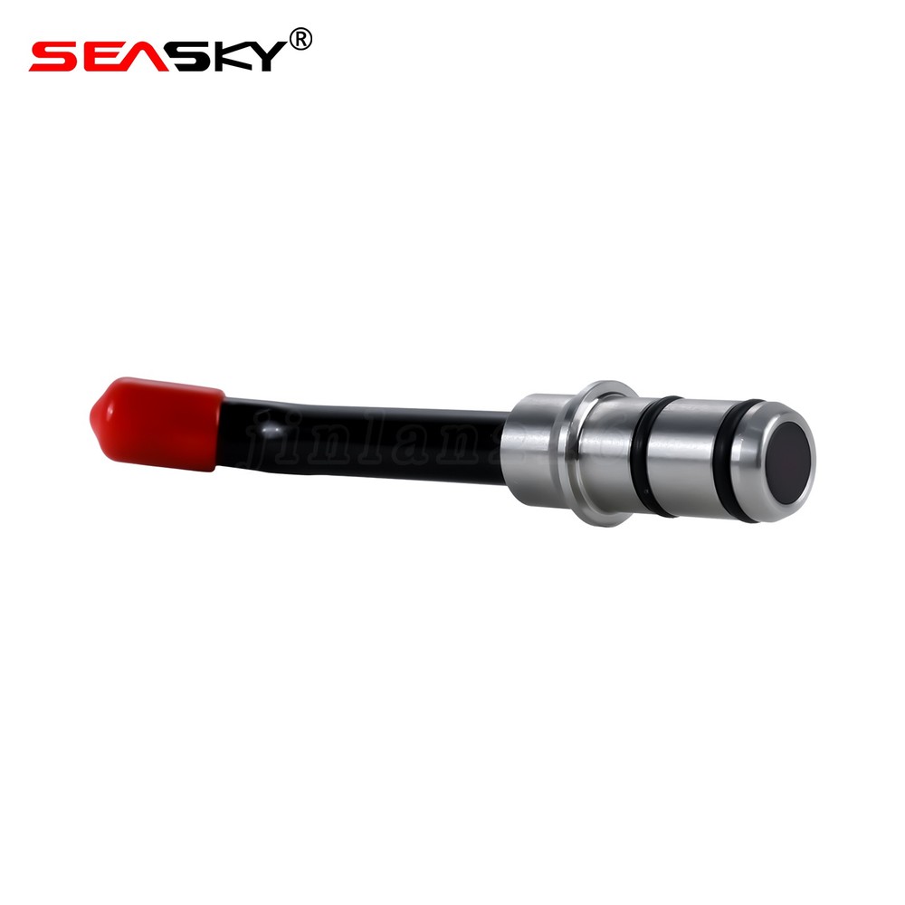 LED.B LED Dental Curing Light