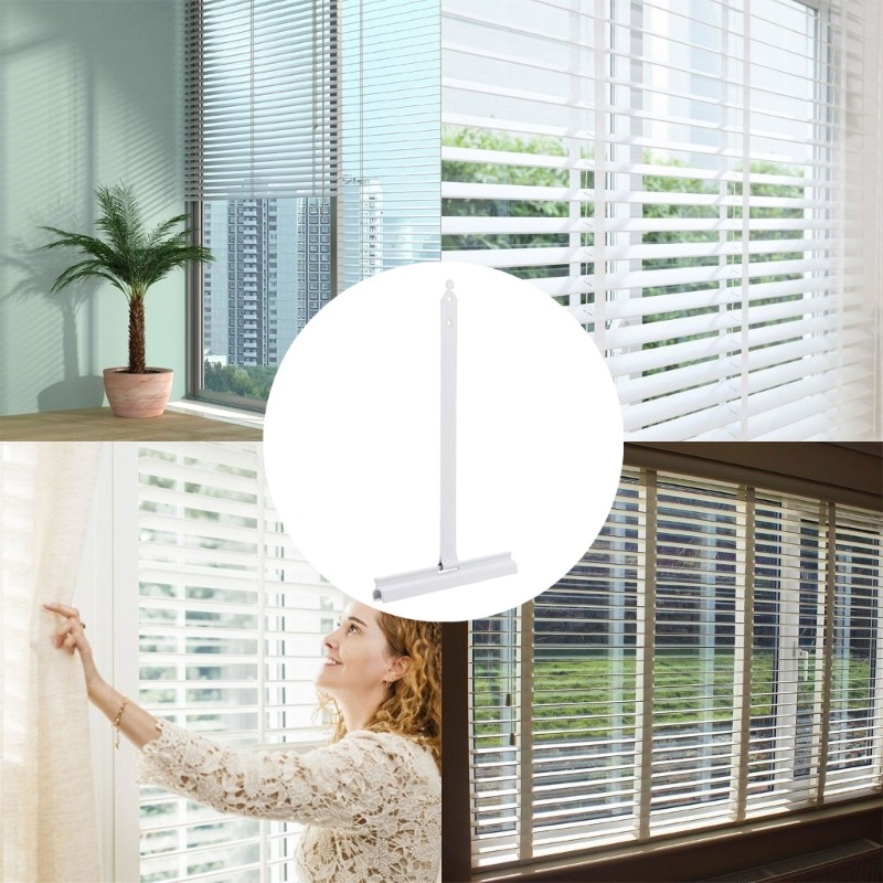 Rollers Shutters Hanger Plate Heavy Duty Rollers Shutter Repair Spring