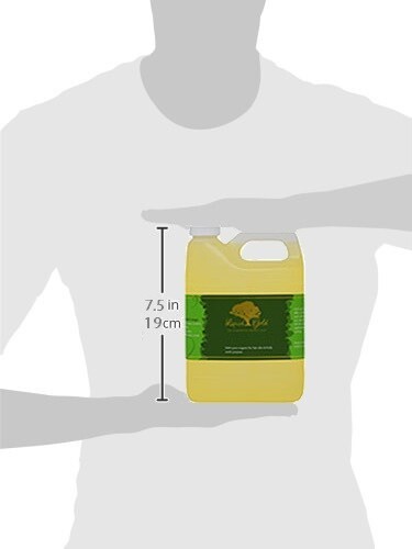 Premium Red Raspberry Seed Oil Pure Refined Organic Natural Cold Pressed