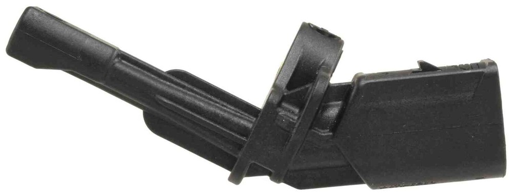 ABS Wheel Speed Sensor-NTK NGK AB0045