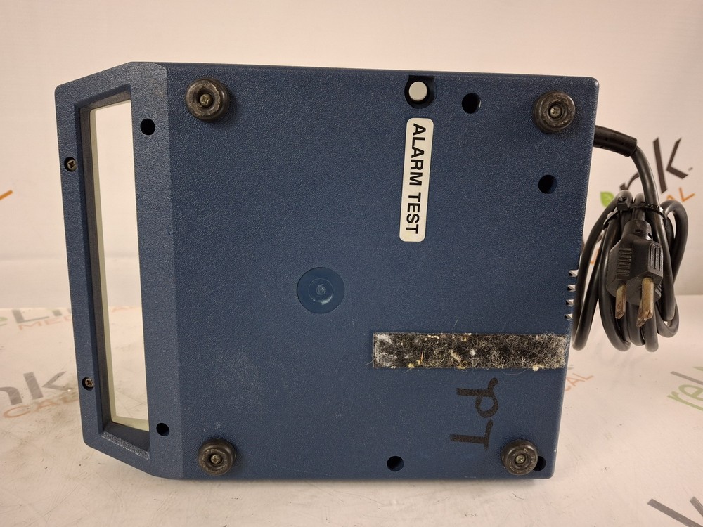 Jobst System 7500 Extremity Pump