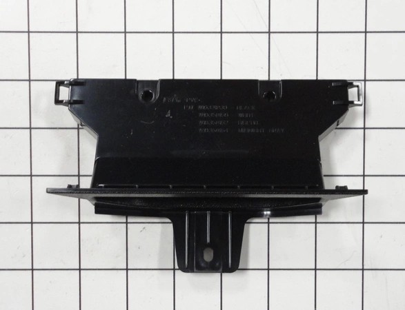 WPW10321839 Whirlpool HANDLE OEM