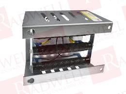 MTE DVTP0045E / DVTP0045E (NEW IN BOX)