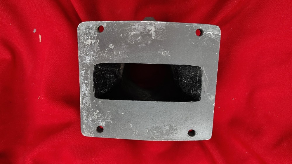 JBL 2328 HORN ADAPTER GOOD CONDITION